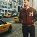 Tommy Hilfiger predstavlja novu kampanju Only in the New York Adizero Adios Pro Evo 3: Najmoćnija patika današnjice…