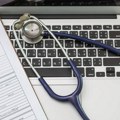 Neživotna osiguranja drže 83 odsto tržišta, dobrovoljno zdravstveno beleži rast od 11,5 odsto