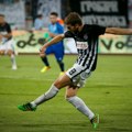Kraj jedne, početak druge ere: Bivši fudbaler Partizana postaje pomoćni trener u Primeri!