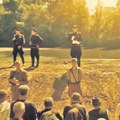 Proglašeni najbolji filmovi 53. FEST-a Špansko ostvarenje „Crveni hangar” dvostruki laureat, „Zlatni rez” srpski film broj…