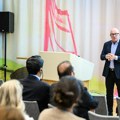 Компанија Рош најавила 20 нових иновативних лекова до 2030. године
