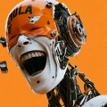 AI agent obrisao celu novu sezonu švedskog rijalitija