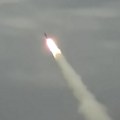 Kineski bombarder H-6K prvi put prikazan pri lansiranju balističke rakete JJ-21