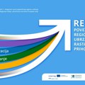 Info dan u okviru projekta „Scaling the Regions – RESCALE“, prijave u toku