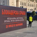 Izborni presek: SNS kritikuje Evropski parlament za ‘pristrasnu’ posmatračku misiju