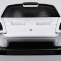 Porsche neće praviti električni supersportski automobil, jer ga niko ne želi