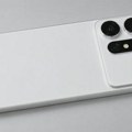 Samsung Galaxy S27 linija stiže ranije od prošlogodišnje serije