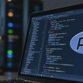 PHP bezbednosna ranjivost obara sajtove širom sveta, vlade izdaju hitna upozorenja