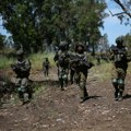 Milioni iz Irana i Turske za Hamas; IDF objavio koga je likvidirao