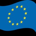 EU: Građani Srbije dali budućoj vladi snažan mandat za promene