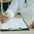 Svetski dan borbe protiv psorijaze: U Srbiji 140.000 obolelih