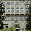 NSNP: Spasimo legat Gimnazije u Vranju