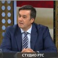 "Bugari pojma nemaju": Rade Bogdanović otkrio zašto Srbija nije slavila u Razgradu