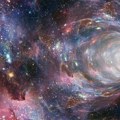 Crna rupa u centru Mlečnog puta ne „spava“- probudila se u 19. veku