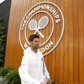 Novak: Pokušaću i dalje da ispisujem istoriju