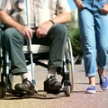 Запошљавање особа са инвалидитетом у Србији: Немогућа мисија