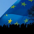 Migranti i izbeglice iz Ukrajine povećali populaciju EU