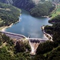 Srbija ubrzava korake ka izgradnji reverzibilne hidroelektrane Bistrica: Japanci menjaju Kineze na projektu