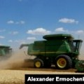 Dogovoren veći izvoz ukrajinskog žita preko Rumunije