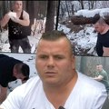 Propao Bosanski Hulk koji je oborio bika: Prete mu zatvorom, a on se bori da prehrani 5 dece! Evo šta sad radi i koliko…