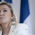 Marin Le Pen pobeđuje na narednim izborima? Ključni Makronov čovek upozorava na nezadovoljstvo među Francuzima