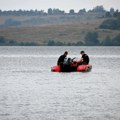 Posle 14 dana pronađeno telo mladića koji se utopio u Vlasinskom jezeru