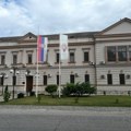 Sremska Mitrovica: Renovirana škola u zatvoru u cilju resocijalizacije osuđenika