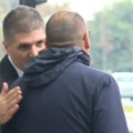 NIN: Đukanović i Papić nudili 100.000 evra inspektoru Milenkoviću da zataška „Jovanjicu“