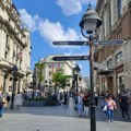 Da li se isplati živeti sam u Beogradu: Izračunali smo kolika je plata potrebna