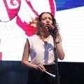 Sofija Mandić: Vlada je pala 3. i 4. maja, pali su kada su reagovali onako oholo