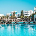Ove godine posetite Tunis i uživajte u drugačijem odmoru