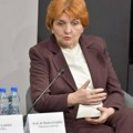 Zdravstveni radnici iz SSP traže ostavku ministarke Grujićić zbog ‘ćutanja’ o reklamiranju parizera