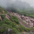 Poplava u indijskom delu Himalaja, ima i mrtvih