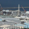 Počela druga faza ispuštanja vode iz Fukušime