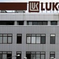 Preminuo još jedan šef Lukoila, treći za godinu i po dana