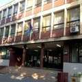 Radionice o vršnjačkom nasilju u novosadskim osnovnim školama