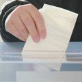 Proglašene tri izborne liste za pokrajinske izbore