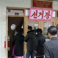 Ovo se nije dogodilo decenijama: Na lokalnim izborima u Severnoj Koreji zabeleženi glasovi protiv predloženih kandidata