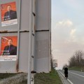Izbori u Srbiji 2023: Zašto na glasanju u Topoli „dobro rađaju" lokalne grupe građana