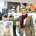 Brnabić: Srbija će imati izvoz više od 10 milijardi evra u IKT sektoru