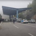 Vlada Srbije donela odluku: Od 1. januara dozvoljeno kretanje vozilima sa kosovskim tablicama, šta to znači?