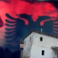 Bedemi ćutanja oko “žute kuće”: Odlazak Martija dovodi u pitanje predmet o zločinima nad Srbima