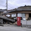 Razoran zemljotres ponovo pogodio Japan! Ima mrtvih - Potresi ne prestaju!