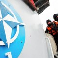 Opasna priprema terena: Šta se krije iza upozorenja koje je NATO admiral uputio narodu na zapadu
