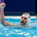 Vaterpolisti Srbije izborili Olimpijske igre
