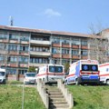 Dramatična situacija na severu Kosmeta: Kurti ne da lekove i medicinsku opremu srpskim bolnicama