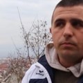 Srbin se zaposlio kod albanca u Prizrenu i šokirao prijatelje "Ušao sam u radionicu, on me pozvao i rekao..."