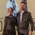 Rasprodate sve premijere u Srbiji za film „Jorgovani“