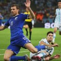 Da li je vreme za prvi bosanski EURO?