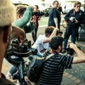 U Srbiji od početka godine već 50 zabeleženih napada na novinare